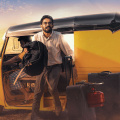 Panchayat’s Tamil remake Thalaivettiyaan Paalayam trailer out: Abhishek Kumar starrer offers a slice of life and power dynamics with a punch of humor