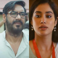 Box Office: Auron Mein Kahan Dum Tha and Ulajh headline the worst Cinema Lovers Day ever