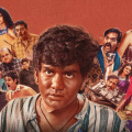  Bloody Beggar OTT Release: Here’s when and where you can watch Kavin starrer comedy drama online