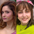 Ankita Lokhande slams Rozlyn Khan for saying Hina Khan is ‘exaggerating’ cancer struggle for headlines: ‘That’s so cheap’