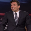 Jimmy Fallon Gets Unique 'Cupcake Salute' From The Tonight Show Crew For Milestone 50th Birthday; WATCH 