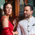 Bollywood Newswrap, January 18: Kareena Kapoor reveals shocking details on Saif Ali Khan attack, Deepika Padukone shares sweet kiss with Ranveer Singh and more