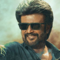 Rajinikanth opens up about Vettaiyan; compares TJ Gnanavel’s cop film to Darbar co-starring Nayanthara