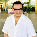 ‘Shah Rukh Khan gaa bhi khud lenge’, says Abhijeet Bhattacharya sarcastically as he takes jab at superstar; labels trolls as ‘machhar’