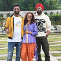 Did You Know Abhishek Bachchan, Vicky Kaushal, and Taapsee Pannu’s Manmarziyaan was first filmed with different cast? Here’s what happened mid-way