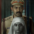 Rekhachithram OTT Release date: When and where to watch Asif Ali and Anaswara Rajan starrer Malayalam mystery thriller online