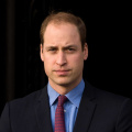 Prince William Celebrates Success Of London’s Air Ambulance Charity; Here’s All We KNOW