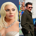 Bradley Cooper is Welcome to Bring Gigi Hadid as ‘Plus One’ to Lady Gaga’s Wedding; Source Reveals How Singer Feels About Couple