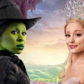 Box Office: Ariana Grande and Cynthia Erivo's Wicked does not get much momentum despite 10 Oscar Nominations; Still a blockbuster 