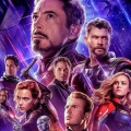 7 Highest-Grossing Movies Of 2010s Worldwide: Avengers Endgame tops