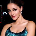 Ananya Panday reveals if she will perform item number in movies; 'There are a lot of ways you can...'