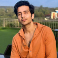 Ghum Hai Kisikey Pyaar Meiin EXCLUSIVE: Param Singh opens up on show not making it to top 5 after leap