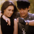 4 Aamir Khan and Rani Mukerji movies that are every Bollywood lover's paradise