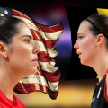 How To Watch USA vs Belgium Women’s Basketball on August 1: Schedule, Channel, Live Stream for 2024 Paris Olympics