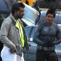 13 years of Ra One: Shah Rukh Khan starrer's director Anubhav Sinha expresses gratitude; says 'Exhilarated that people still...'