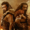 Kanguva Release Date: Suriya, Bobby Deol and Disha Patani movie to get roaring from November 