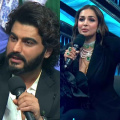 India's Best Dancer vs Super Dancer PROMO: Arjun Kapoor says 'Meri bolti band…’ as he comments on Malaika Arora's performance