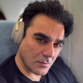 Salman Khan’s dedication and dad Salim’s integrity inspires Arbaaz Khan, reveals actor-filmmaker; talks about his bond with son Arhaan