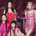 When Squid Game director Hwang Dong Hyuk revealed BLACKPINK inspired the show’s iconic coffin design 