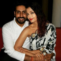 Amid Aishwarya Rai-Abhishek Bachchan's divorce rumors, Amitabh Bachchan takes dig at 'idiots and those with limited brain'; 'Never a dearth…'