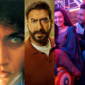 From Raat and Bhoot, to Stree 2, Munjya and Shaitaan: Decoding the box office and huge ROI for Horror Films at BO