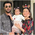  Ranbir Kapoor’s sister Riddhima reveals he ‘pitches in’ to look after Raha when Alia Bhatt is working; ‘He does that with a lot of love’