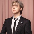 BTS’ Jimin’s MUSE hits 1 billion Spotify streams, making him FIRST K-pop soloist to have two albums achieve this feat