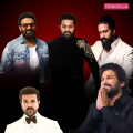 POLL RESULT: Netizens think THIS actor is the biggest Pan-Indian star and it's not Prabhas