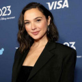 Snow White Star Gal Gadot Reflects on Her Major Health Scare While Being Pregnant With Her 4th Child: ‘I Would Not Have…’