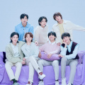 BTS, TXT's agency BIGHIT MUSIC advises fans against phishing scams, impersonators, paid reviews and more