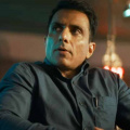 Fateh Day 3 Box Office: Sonu Sood starrer sleek actioner collects Rs 2 crore on Sunday; wraps 1st weekend on average note