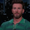 Chris Evans Reveals Experience Reprising His Fantastic Four Role In Deadpool and Wolverine; Says It 'Was A Dream Come True...'