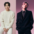 Lee Seung Gi, SHINee's Taemin, EXO-CBX's agency ONE HUNDRED updates on lawsuits over slander, personal attacks and more