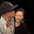 Barbie Hsu death: DJ Koo clarifies reports on wife’s sudden demise at 48 being ‘fake news’