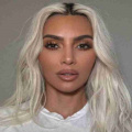 Kim Kardashian Breaks Foot Ahead of Christmas, Shares Injury Update on Instagram: 'FML'