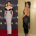 BAFTA 2025: 5 best-dressed celebs of the night; Selena Gomez to Kylie Jenner