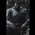 'I Need a Series of This': Viral LeBron James, Steph Curry and More NBA Stars in Epic Game of Thrones Edit Leaves Fans Wilding