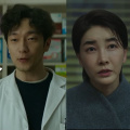  Son Suk Ku, Jin Seo Yeon, Lee Re, and more embrace life’s highs and lows in new teaser for upcoming film IT'S OKAY!; Watch