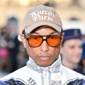 Pharrell Williams Gets Annoyed by Celebrities Endorsing Politicians, Wants Them to Do THIS Instead