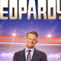 Who Won Jeopardy! on January 13, 2025? Find Out As Champions Wildcard Episode Kicks Off