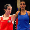 Will Angela Carini Get Another Chance To Fight at Paris Olympics After Loss to Imane Khelif? Exploring Viral Rumor