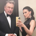 'There've Been Joyful Ups And Sad Downs': Hilaria Baldwin Reflects On Marriage With Husband Alec On 12th Wedding Anniversary