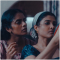 After losing at Golden Globes 2025, Payal Kapadia's All We Imagine As Light earns BAFTA nomination