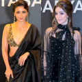 Who wore what at Sabyasachi’s 25th Anniversary event: From Alia Bhatt to Ananya Panday, 6 breathtaking fashion moments to witness