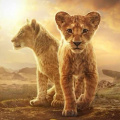 Mufasa Box Office Update: Disney's Lion King movie surpasses USD 600 million; Opens possibility for super-hit USD 700 million plus finish