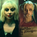 Joker Director Explains Key Differences Between Margot Robbie and Lady Gaga's Harley Quinn