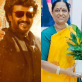 South Newsmakers of the Week: Konda Surekha’s remark on Naga Chaitanya & Samantha’s divorce, Rajinikanth starrer Vettaiyan’s trailer, and more