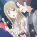 Senpai Is An Otokonoko Episode 12: Release Date, Where To Stream, Expected Plot And More