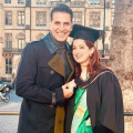 Akshay Kumar's hilarious and love-filled birthday wish for wifey Twinkle Khanna is winning hearts; ‘You’re the whole game’