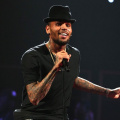 Chris Brown And Entourage Get Sued For USD 50 Million Over Alleged Backstage Assault After Fort Worth Concert: Details